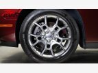 Thumbnail Photo 26 for 2017 Dodge Challenger